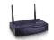 Modem Router ADSL USB Dynamode R-ADSL411N. Gratis!