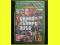 #NOWA# GRAND THEFT AUTO GTA IV 4 XBOX 360_WYS. 24h