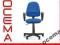 Krzesło biurowe Perfect gtp profil firmy Nowy Styl