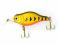 Wobler SPRO B.B.CRANKBAIT 5cm waga 7g (35)