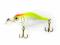 Wobler SPRO B.B.CRANKBAIT 5cm waga 7g (34)