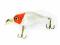 Wobler SPRO B.B.CRANKBAIT 5cm waga 7g (31)