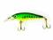 Wobler SPRO CRANKY MINNOW 5,5cm waga 4g (38)