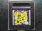 THE RUGRATS MOVIE - NA GAME BOY CLASSIC !!!