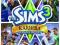 The Sims 3 Kariera