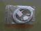 Kabel USB 2.0 do iPod Video Mini Nano Photo Classi