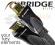 Bridge Elite HDMI BEV102 o dł. 2m - High Speed 3D