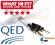 QED XT Evolution - kabel głośnikowy - Warszawa