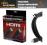 HQ KABEL PRZEWÓD HDMI V1.3x  300 cm  FULL HD 1080