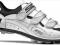 Buty rowerowe SIDI MTB GIAU 44 27 cm ALPE BIKE