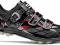 Buty rowerowe SIDI MTB SPIDER 43.5 26,75 cm ALPEBI