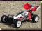 HPI - MAVERICK STRADA XB EvoS -ELECTRIC BUGGY RTR