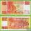 SINGAPUR 2 Dollars ND/1990 P27 UNC Marynistyka EC