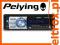 RADIO SAMOCHODOWE DVD PEIYING PY 8118D 4x45W 2855