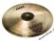 Sabian AAX Raw Bell Dry Ride 21" PROMO - 21%