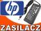 ZASILACZ SIECIOWY DO NOTEBOOKÓW HP 18,5V 3,52A