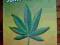 JOINT VENTURE Marihuana, Ganja, Trawka P. Kinowy
