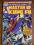 MASTER OF KUNG FU # 36 MARVEL USA