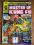 MASTER OF KUNG FU # 42 MARVEL USA