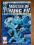 MASTER OF KUNG FU # 96 MARVEL USA