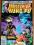MASTER OF KUNG FU # 114 MARVEL USA