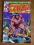 CONAN THE BARBARIAN # 124 MARVEL USA