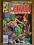 CONAN THE BARBARIAN # 134 MARVEL USA