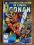 KING CONAN # 11 MARVEL USA