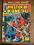 MASTER OF KUNG FU # 18 MARVEL USA