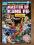 MASTER OF KUNG FU # 20 MARVEL USA