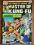 MASTER OF KUNG FU # 33 MARVEL USA