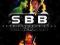 SBB Live Tournee 2001