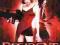 Resident Evil (Mila Jovovich) Resident Evil (Mila Jovovich)