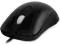 Steelseries Kinzu V2 Pro Edition myszka dla graczy