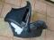 Fotelik Maxi-Cosi Cabriofix 0-13 Kg