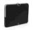 TUCANO Pokrowiec Futerał Etui - 13'' MacBook Pro