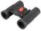 Lornetka Celestron 8x21 UpClose turystyczna WAW