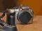 Canon EOS 300D Digital - uszkodzony - OKAZJA !