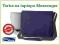 Torba na laptopa Messenger BG336 :: BagBase
