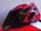 KASK ROWEROWY SPECIALIZED - SUPER CENA - POLECAM!!