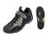 BUTY ROWEROWE SPECIALIZED - SUPER CENA - POLECAM!!