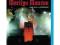 MARILYN MANSON - Live in LA , Blu-ray , SKLEP W-wa