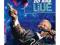 B.B. KING LIVE , Blu-ray , SKLEP W-wa