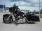 Harley Davidson FLHX Street Glide 2008