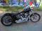 Harley Davidson FXSTC Softail Custom 113" 08r
