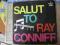 RAY CONNIFF - SALUT TO RAY CONNIFF