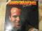 HARRY BELAFONTE - SONGS ( 2 LP )