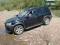 FREELANDER 1,8 + GAZ 2002R