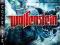 WOLFENSTEIN PS3 PLAYSTATION 3 JAK NOWA SUPER STAN