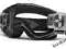 PROMOCJA okulary gogle SMITH FUEL V2 cross,quad